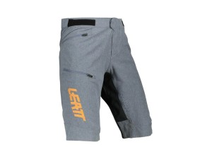 LEATT Shorts MTB Enduro