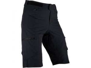 LEATT Shorts MTB 2.0