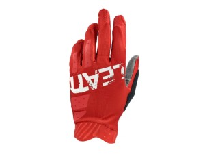 LEATT Glove MTB 1.O Grip