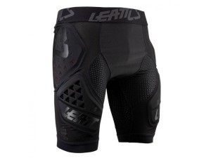 LEATT Impact Shorts 3Df 3.0