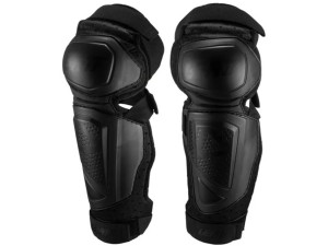 LEATT Knee And Shin Guard...
