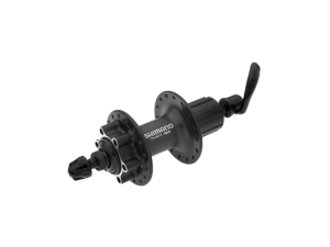 SHIMANO Freehub FH-M475...
