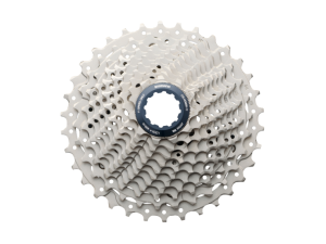 SHIMANO Cassette...