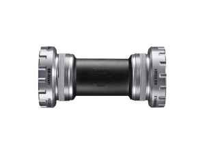SHIMANO Bottom Bracket...