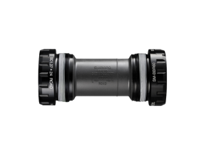 SHIMANO Bottom Bracket...