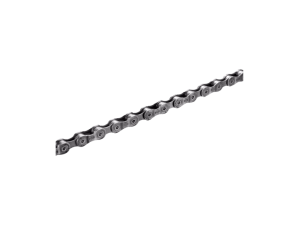 SHIMANO Chain CN-E6070-9 HG...