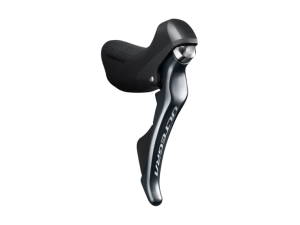SHIMANO Ultegra...
