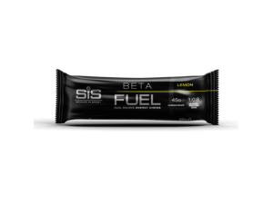 SIS Beta Fuel Dual Source...
