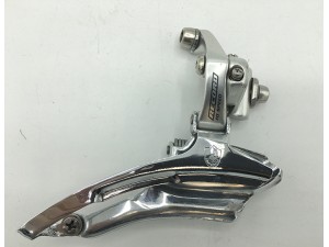 CAMPAGNOLO RECORD 9S/10...