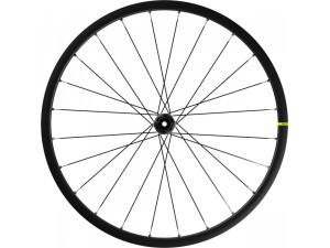 MAVIC Ksyrium Road Wheels...