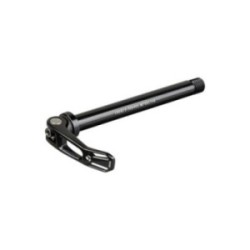 BONTRAGER Front Axle Thru...