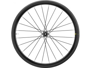 MAVIC Aksium Elite Road...
