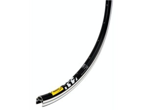 MAVIC X117 26" rim  36hole