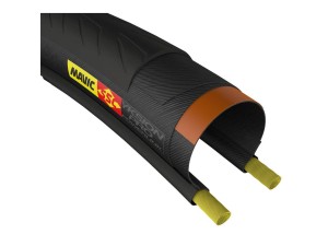 MAVIC Yksion Powerlink Road...