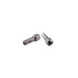 BONTRAGER Locking Hex Head...