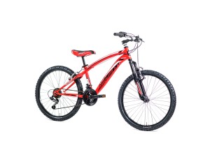 GFM Mtb 24" Mercury 21spd