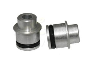 MAVIC Adaptors 12 mm to 9.5 mm