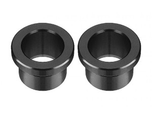 MAVIC Adaptors 15mm Front