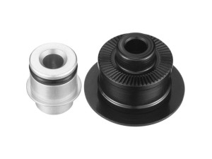 MAVIC Adaptors Auto Adapter...