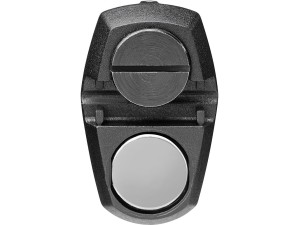 Universal Wheel Magnet