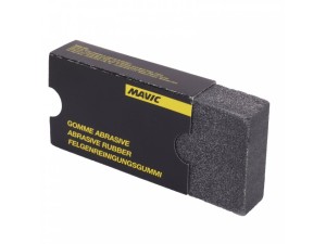 MAVIC Abrasive Rubber For...