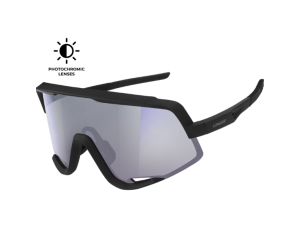 LIMAR Caos Sunglasses