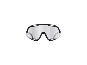 LIMAR Kosmos Photochromic...