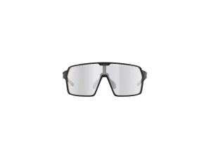 LIMAR Horus Photochromic...