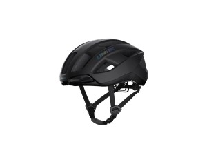 LIMAR Air Stratos Helmet