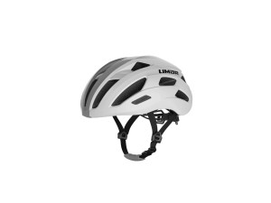 LIMAR Maloja Helmets