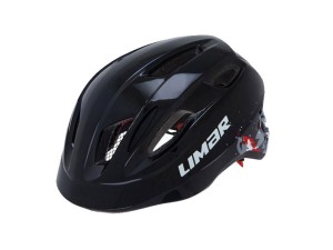 LIMAR Kid Pro Helmet