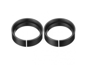 MAVIC Adapter Front 20X110...