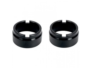 MAVIC Rear Axle Adapter...