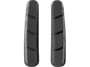 MAVIC Brake Pad Set X2...