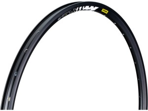 MAVIC Rim Xm119 16 Disc 32H