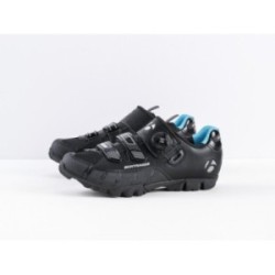 BONTRAGER Igneo Women'S Mtb...