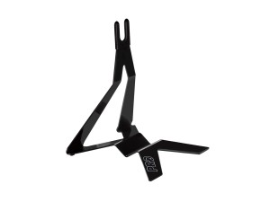 Universal Bike Stand