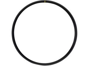 MAVIC Rim E-Xm 430 Disc 29 32H