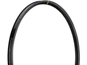 MAVIC Rim Sc 425 Disc 29 32H