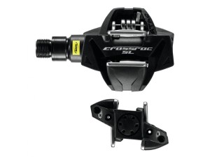 MAVIC Crossroc MTB Clipless...
