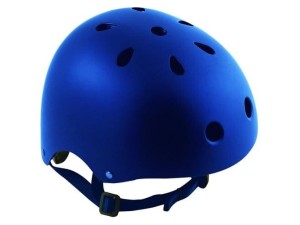 OXFORD Helmet Bomber