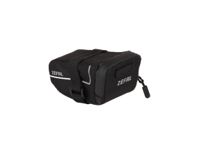 ZEFAL Z Light Pack