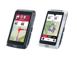 SIGMA Rox 12.1 Evo Basic