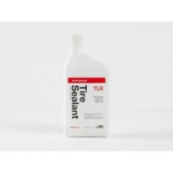 BONTRAGER Tire Sealant 950Ml