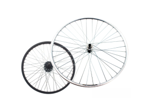 RMS Bmx Rear Wheel 14mm axle