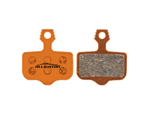 ALLIGATOR Disc Brake Pads...
