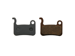 BTA Disc Brake Pads Organic