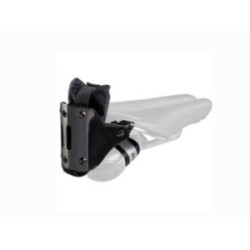 Hilo Integrated Speed Storage