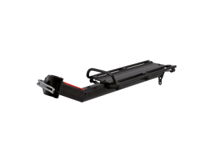 EASY Aluminum Rear Carrier...
