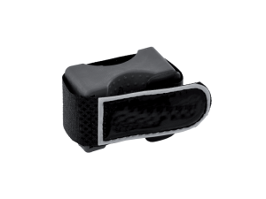 WAG Inflate and repair holder